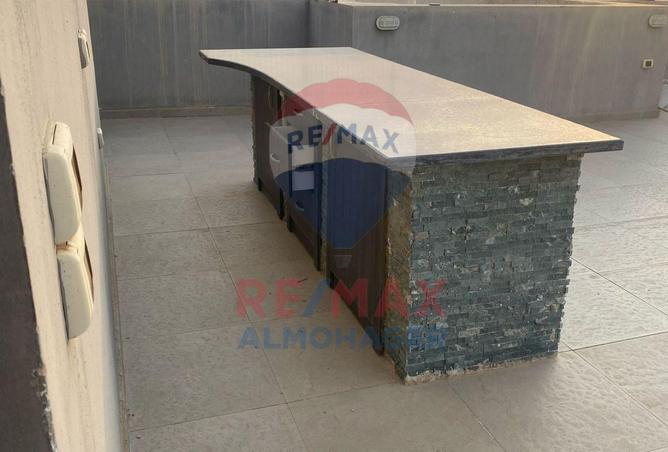 8103784 - Property Image 3