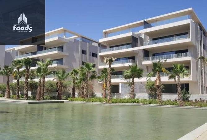 7994599 - Property Image 2