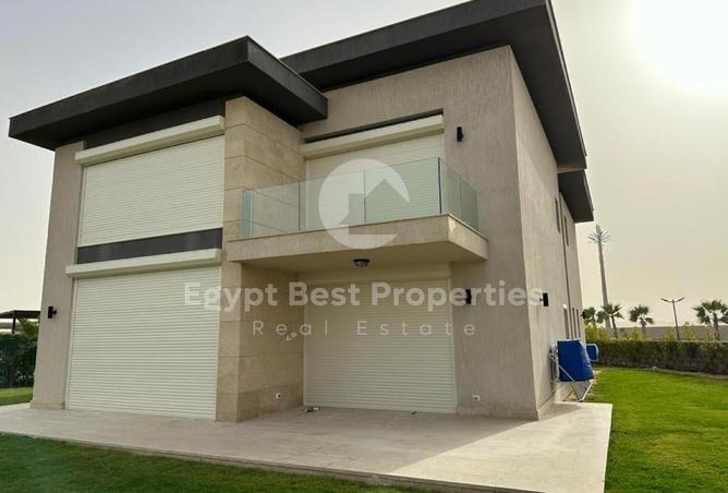 8370774 - صورة العقار 3