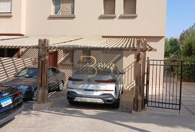 8146354 - صورة العقار 2