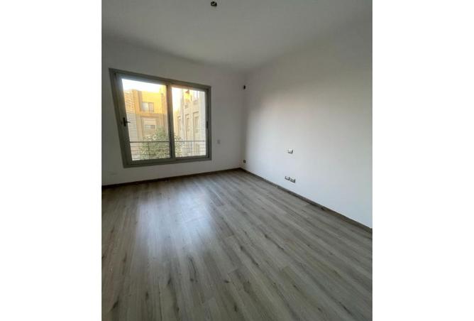 8346813 - صورة العقار 2