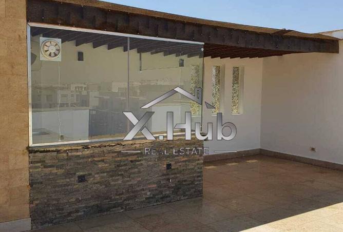 8056322 - Property Image 2