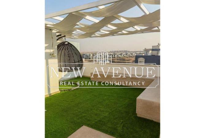 8090782 - Property Main Image