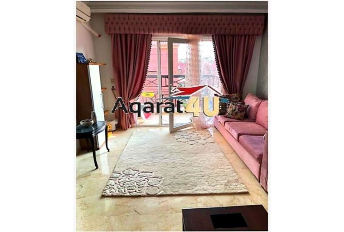 8064035 - الصورة الرئيسية للعقار