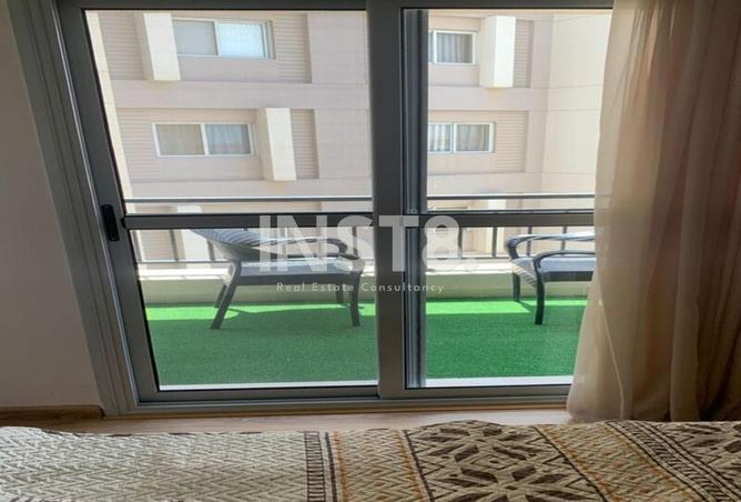 7894230 - صورة العقار 2