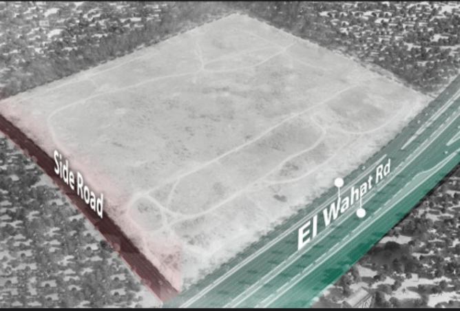 8252462 - الصورة الرئيسية للعقار