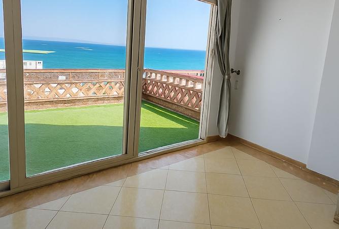 7710367 - Property Image 3