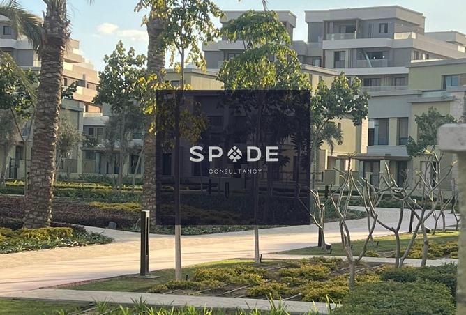 8229466 - صورة العقار 3