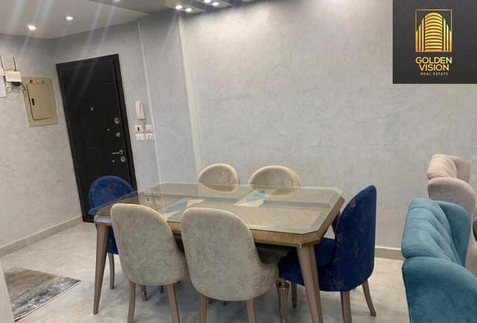 8217551 - Property Image 2