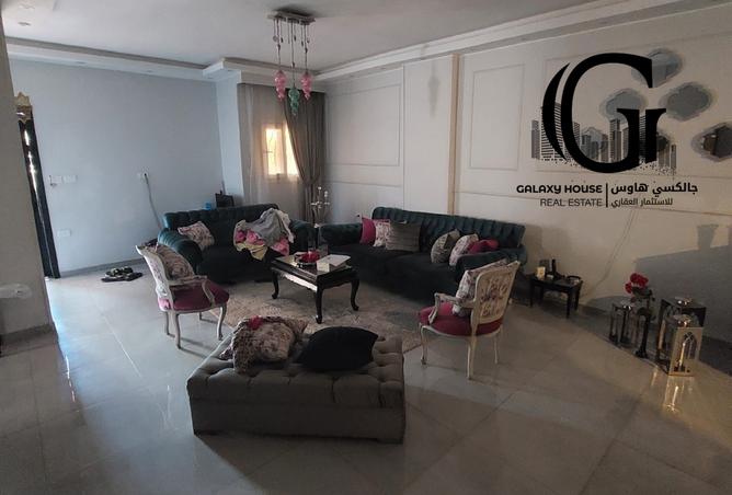 7582279 - الصورة الرئيسية للعقار