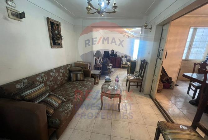 8322035 - صورة العقار 2