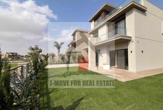 8436264 - Property Image 3