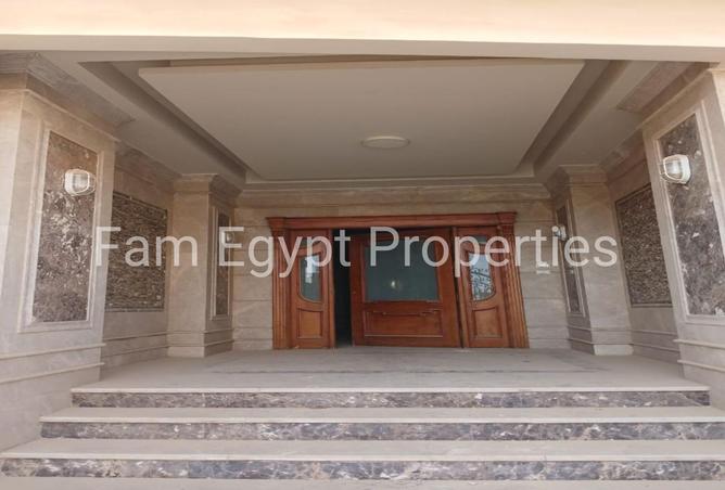 8249773 - الصورة الرئيسية للعقار