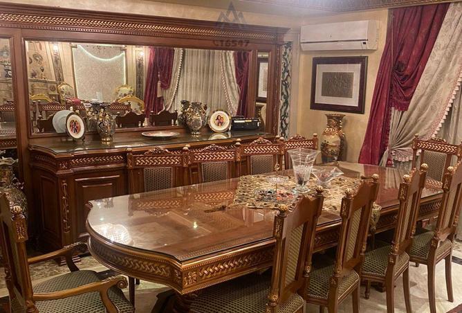 8482223 - صورة العقار 3