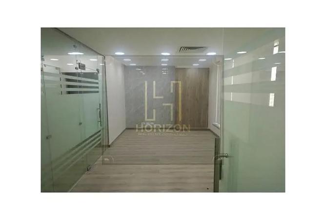 7986687 - الصورة الرئيسية للعقار