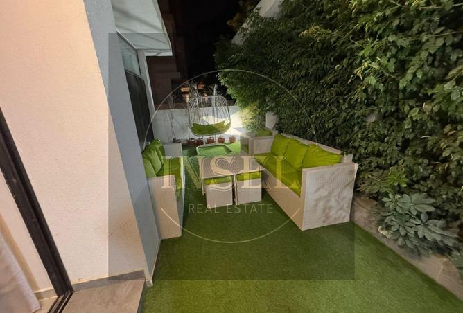 8511620 - صورة العقار 2