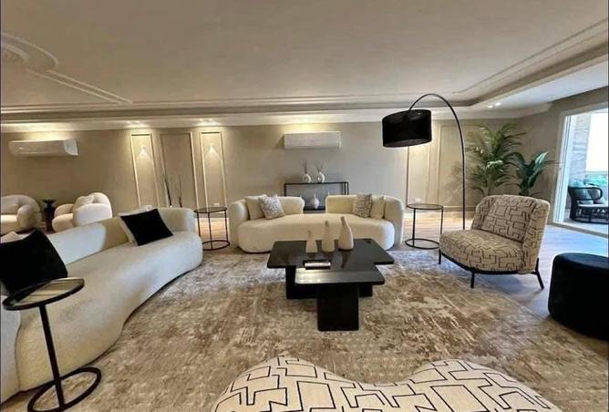 8384676 - Property Image 2