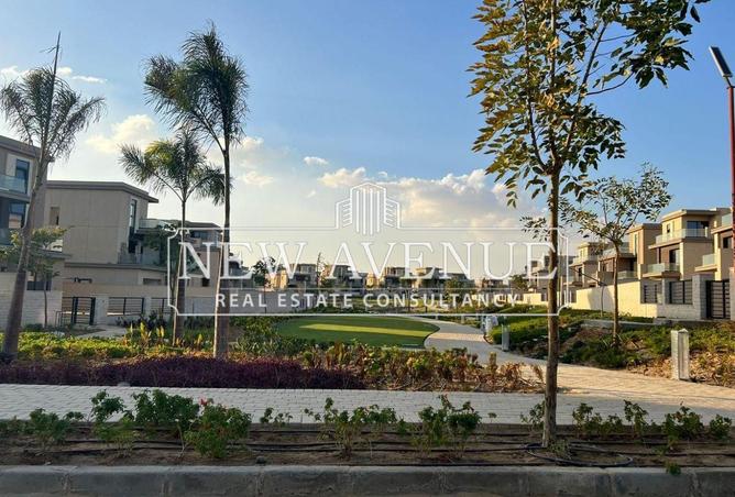 8170567 - صورة العقار 2