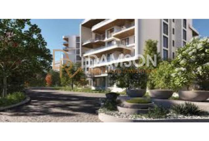 8048250 - صورة العقار 2