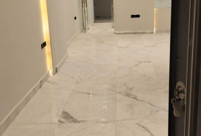 8555747 - Property Main Image