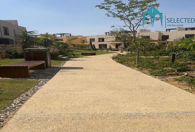 8504439 - الصورة الرئيسية للعقار