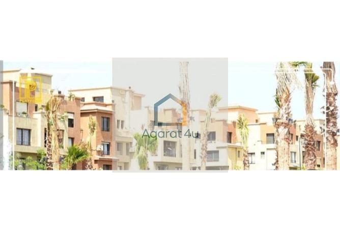 8105559 - Property Image 3