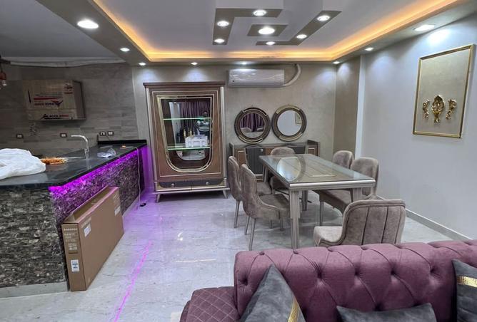 8548642 - Property Image 3