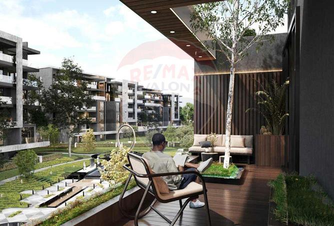 5422838 - Property Image 3