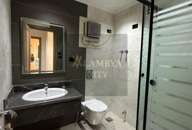 8192796 - Property Image 3