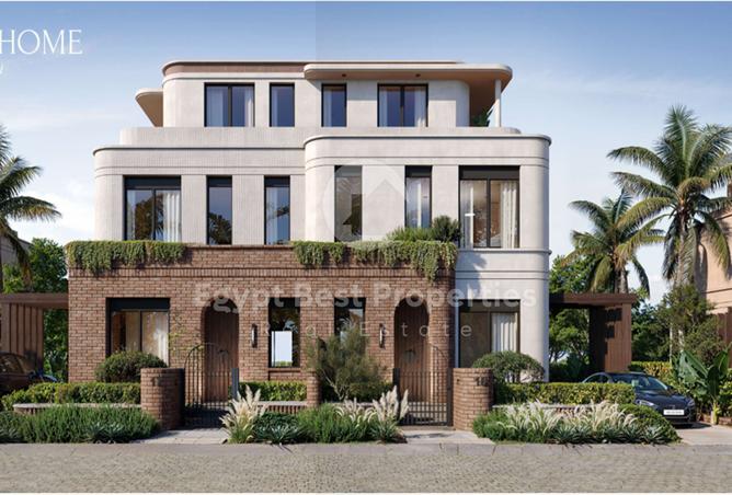 7978159 - Property Main Image