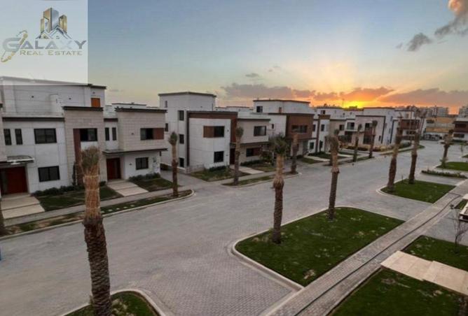 8356520 - صورة العقار 2