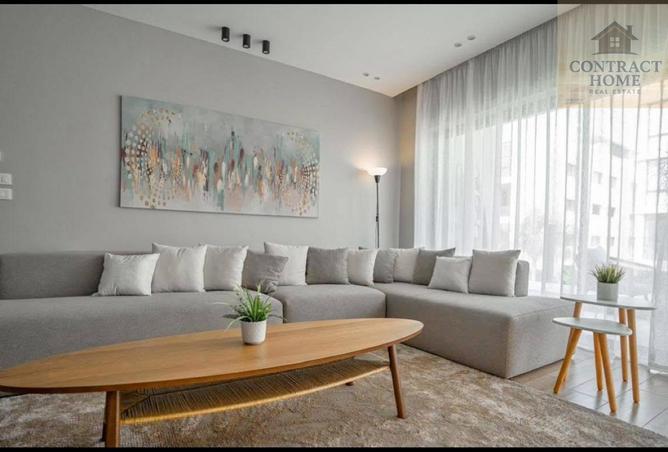 8220216 - Property Image 3