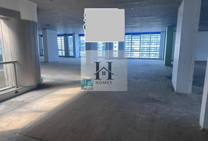 8128749 - Property Main Image