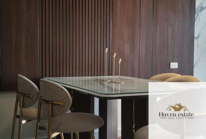 8518563 - صورة العقار 2