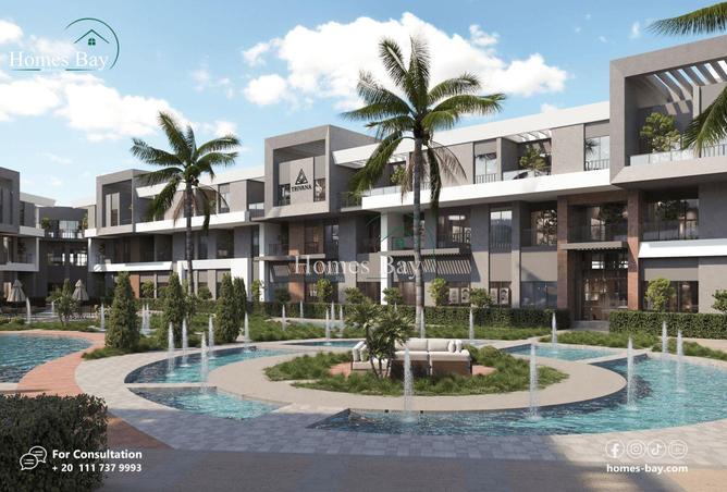 8180089 - Property Main Image