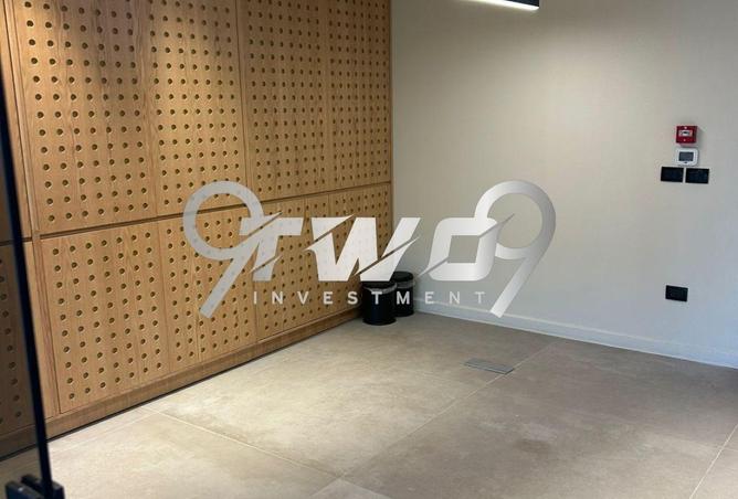 8443745 - صورة العقار 2