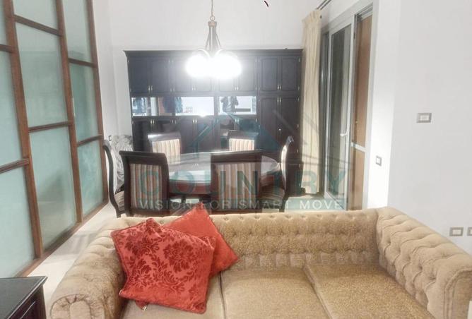 8541610 - Property Image 3