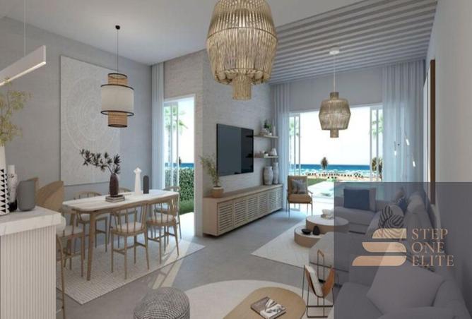 7905246 - Property Main Image