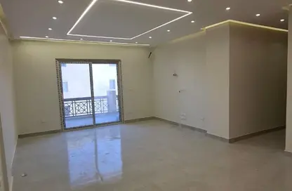 شقة - 3 غرف نوم - 3 حمامات للايجار في بارادايس - امتداد المستثمرين الشمالية - مدينة القاهرة الجديدة - القاهرة