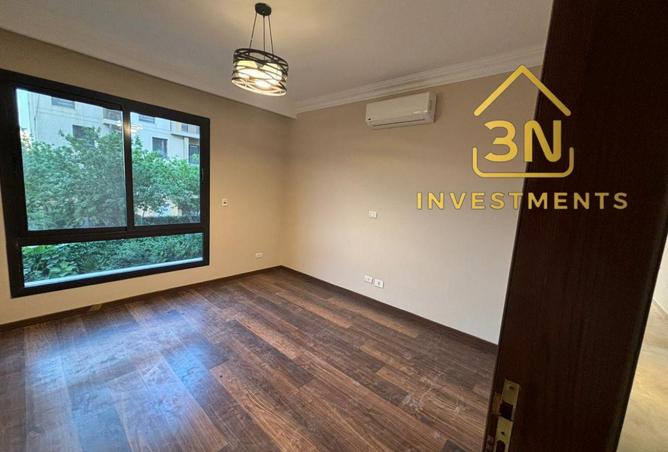 8215277 - Property Image 3