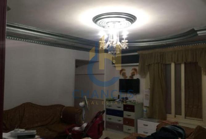 8013154 - Property Image 2