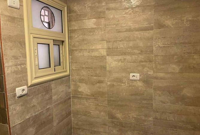 8350715 - صورة العقار 3