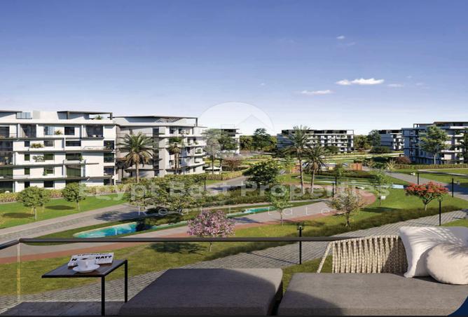7983385 - Property Main Image