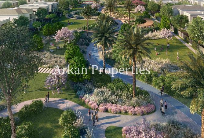 8086703 - Property Image 3