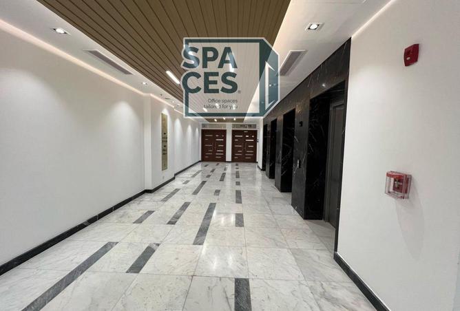 8263996 - Property Image 2