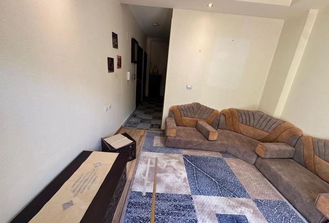 7930369 - Property Image 2