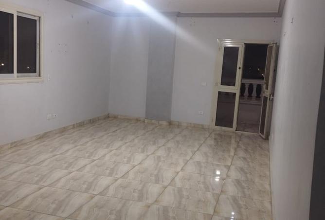 8368060 - Property Image 3