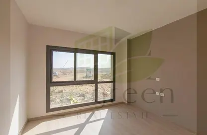 Apartment - 3 Bedrooms - 2 Bathrooms for sale in The Address East - 90 Street - The 5th Settlement - New Cairo City - Cairo