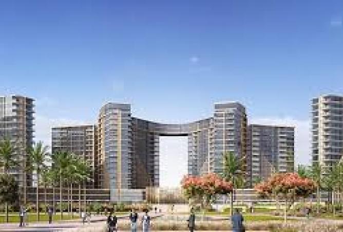 8486773 - Property Main Image