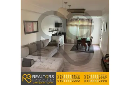 Villa - 4 Bedrooms - 4 Bathrooms for sale in Dream Land St. - Dream Land - Al Wahat Road - 6 October City - Giza